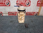 POMPA COMBUSTIBIL (SONDA LITROMETRICA) VOLKSWAGEN BORA OEM: 1J0919051H.