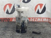 POMPA COMBUSTIBIL (SONDA LITROMETRICA) VOLKSWAGEN BORA OEM: 1J0919183D.