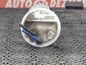 POMPA COMBUSTIBIL (SONDA LITROMETRICA) VOLKSWAGEN BORA OEM: 1J0919183D.