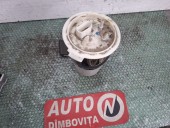 POMPA COMBUSTIBIL (SONDA LITROMETRICA) VOLKSWAGEN CADDY III OEM: 1K0919051BG.