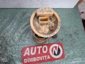 POMPA COMBUSTIBIL (SONDA LITROMETRICA) VOLKSWAGEN CADDY OEM: 2K0919050A.