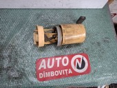 POMPA COMBUSTIBIL (SONDA LITROMETRICA) VOLKSWAGEN CADDY OEM: 2K0919050A.