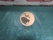 POMPA COMBUSTIBIL (SONDA LITROMETRICA) VOLKSWAGEN CRAFTER OEM: 2E0919050F.