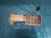 POMPA COMBUSTIBIL (SONDA LITROMETRICA) VOLKSWAGEN CRAFTER OEM: 2E0919050F.