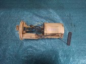 POMPA COMBUSTIBIL (SONDA LITROMETRICA) VOLKSWAGEN CRAFTER OEM: 2E0919050F.