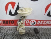 POMPA COMBUSTIBIL (SONDA LITROMETRICA) VOLKSWAGEN GOLF III OEM: 1H0919183.