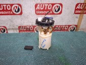 POMPA COMBUSTIBIL (SONDA LITROMETRICA) VOLKSWAGEN GOLF IV 