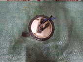 POMPA COMBUSTIBIL (SONDA LITROMETRICA) VOLKSWAGEN GOLF IV 