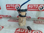 POMPA COMBUSTIBIL (SONDA LITROMETRICA) VOLKSWAGEN GOLF IV OEM: 1J0919051H.