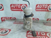 POMPA COMBUSTIBIL (SONDA LITROMETRICA) VOLKSWAGEN GOLF IV OEM: 1J0919051H.