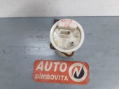 POMPA COMBUSTIBIL (SONDA LITROMETRICA) VOLKSWAGEN GOLF IV OEM: 1J0919051H.