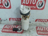 POMPA COMBUSTIBIL (SONDA LITROMETRICA) VOLKSWAGEN GOLF IV OEM: 1J0919051H.