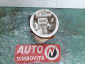 POMPA COMBUSTIBIL (SONDA LITROMETRICA) VOLKSWAGEN GOLF IV OEM: 1J0919051H.