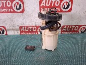 POMPA COMBUSTIBIL (SONDA LITROMETRICA) VOLKSWAGEN GOLF IV OEM: 1J0919051H.