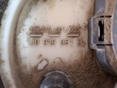 POMPA COMBUSTIBIL (SONDA LITROMETRICA) VOLKSWAGEN GOLF IV OEM: 1J0919051H.