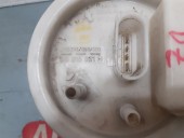 POMPA COMBUSTIBIL (SONDA LITROMETRICA) VOLKSWAGEN GOLF IV OEM: 1J0919051H.