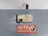 POMPA COMBUSTIBIL (SONDA LITROMETRICA) VOLKSWAGEN GOLF IV OEM: 1J0919051H.