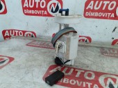 POMPA COMBUSTIBIL (SONDA LITROMETRICA) VOLKSWAGEN GOLF IV OEM: 1J0919183B.