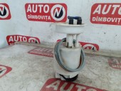 POMPA COMBUSTIBIL (SONDA LITROMETRICA) VOLKSWAGEN GOLF IV OEM: 1J0919183B.