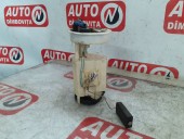 POMPA COMBUSTIBIL (SONDA LITROMETRICA) VOLKSWAGEN GOLF IV OEM: 1J0919183D.