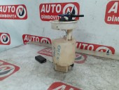 POMPA COMBUSTIBIL (SONDA LITROMETRICA) VOLKSWAGEN GOLF IV OEM: 1J0919183D.