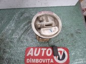 POMPA COMBUSTIBIL (SONDA LITROMETRICA) VOLKSWAGEN GOLF OEM: 1J0919051H.