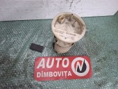POMPA COMBUSTIBIL (SONDA LITROMETRICA) VOLKSWAGEN GOLF OEM: 1J0919183D.