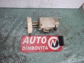 POMPA COMBUSTIBIL (SONDA LITROMETRICA) VOLKSWAGEN GOLF OEM: 1J0919183D.