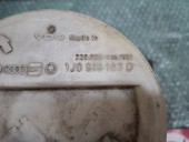 POMPA COMBUSTIBIL (SONDA LITROMETRICA) VOLKSWAGEN GOLF OEM: 1J0919183D.