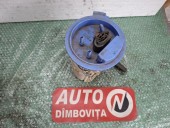 POMPA COMBUSTIBIL (SONDA LITROMETRICA) VOLKSWAGEN GOLF OEM: 1K0919050D.