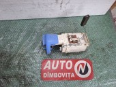 POMPA COMBUSTIBIL (SONDA LITROMETRICA) VOLKSWAGEN GOLF OEM: 1K0919050D.