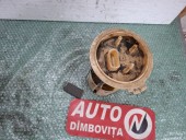 POMPA COMBUSTIBIL (SONDA LITROMETRICA) VOLKSWAGEN GOLF OEM: 1K0919050J.