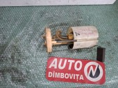 POMPA COMBUSTIBIL (SONDA LITROMETRICA) VOLKSWAGEN GOLF OEM: 1K0919050J.