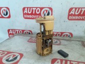 POMPA COMBUSTIBIL (SONDA LITROMETRICA) VOLKSWAGEN GOLF V OEM: 1K0919050D.