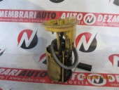 POMPA COMBUSTIBIL (SONDA LITROMETRICA) VOLKSWAGEN GOLF V OEM: 1K0919050D.