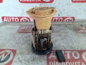 POMPA COMBUSTIBIL (SONDA LITROMETRICA) VOLKSWAGEN GOLF V OEM: 1K0919050D.