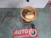 POMPA COMBUSTIBIL (SONDA LITROMETRICA) VOLKSWAGEN GOLF V OEM: 1K0919050D.