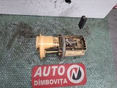 POMPA COMBUSTIBIL (SONDA LITROMETRICA) VOLKSWAGEN GOLF V OEM: 1K0919050D.