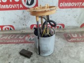 POMPA COMBUSTIBIL (SONDA LITROMETRICA) VOLKSWAGEN GOLF V OEM: 1K0919050J.