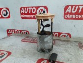 POMPA COMBUSTIBIL (SONDA LITROMETRICA) VOLKSWAGEN GOLF V OEM: 1K0919050J.