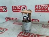 POMPA COMBUSTIBIL (SONDA LITROMETRICA) VOLKSWAGEN GOLF V OEM: 1K0919050J.