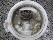 POMPA COMBUSTIBIL (SONDA LITROMETRICA) VOLKSWAGEN GOLF V OEM: 1K0919051BG.