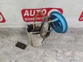 POMPA COMBUSTIBIL (SONDA LITROMETRICA) VOLKSWAGEN GOLF V OEM: 1K0919051BH.