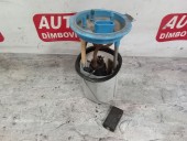 POMPA COMBUSTIBIL (SONDA LITROMETRICA) VOLKSWAGEN GOLF V OEM: 1K0919051BH.