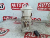POMPA COMBUSTIBIL (SONDA LITROMETRICA) VOLKSWAGEN GOLF V OEM: 1K0919051M.