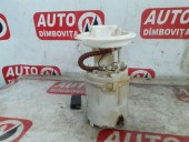 POMPA COMBUSTIBIL (SONDA LITROMETRICA) VOLKSWAGEN GOLF V OEM: 1K0919051M.
