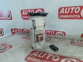 POMPA COMBUSTIBIL (SONDA LITROMETRICA) VOLKSWAGEN GOLF V OEM: 1K0919051M.