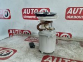 POMPA COMBUSTIBIL (SONDA LITROMETRICA) VOLKSWAGEN GOLF V OEM: 1K0919051M.