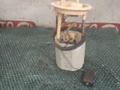 POMPA COMBUSTIBIL (SONDA LITROMETRICA) VOLKSWAGEN GOLF VI OEM: 1K0919050AB.