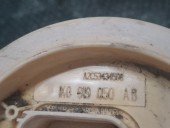 POMPA COMBUSTIBIL (SONDA LITROMETRICA) VOLKSWAGEN GOLF VI OEM: 1K0919050AB.